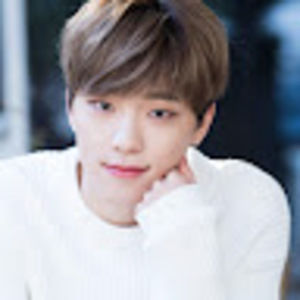 Meet your Posher, Angel